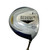 Used Medicus 460CC Golf Driver Swing Trainer 11506-S000283847 View 1