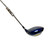 Used Medicus 460CC Golf Driver Swing Trainer 11506-S000283847 View 3