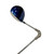 Used Medicus 460CC Golf Driver Swing Trainer 11506-S000283847 View 5