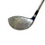 Used Medicus 460CC Golf Driver Swing Trainer 11506-S000283847 View 2
