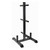 Exercise/Fitness Exercise/Fitness / Accessories View 1