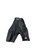 Used Bauer 2000 Intermediate Pant Black SM 11768-S000224862 View 2