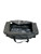 Used Sr Hockey Carry Black 11768-S000224866 View 5