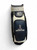 Used RJ Sports PGA TOUR SUPERSTORE STAFF BAG Mens Cart Bag Navy And White 11490-S000262960 View 2