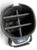 Used RJ Sports PGA TOUR SUPERSTORE STAFF BAG Mens Cart Bag Navy And White 11490-S000262960 View 3
