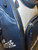 Used RJ Sports PGA TOUR SUPERSTORE STAFF BAG Mens Cart Bag Navy And White 11490-S000262960 View 4