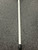 Used Under Armour COMMAND 2 Men Atk/Mid Complete Stick White 11726-S000282986 View 2