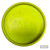Used Innova AVIAR Disc Golf Putter Yellow 11794-S000262463 View 2