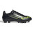 New F50 CLUB FG/MG BLK  SZ 8 11479-ADIJI0047-8 View 1