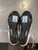 Used Bike Shoes Adult White Senior 11.5 11614-S000216271 View 2
