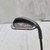 Used Ping EYE 2 RED DOT Mens Individual Iron RH 9 Iron 11651-S000400510 View 3
