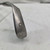 Used Ping EYE 2 RED DOT Mens Individual Iron RH 9 Iron 11651-S000400510 View 4