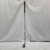 Used Ping EYE 2 RED DOT Mens Individual Iron RH 9 Iron 11651-S000400510 View 1