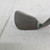 Used Ping EYE 2 RED DOT Mens Individual Iron RH 9 Iron 11651-S000400510 View 2