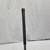 Used Ping EYE 2 RED DOT Mens Individual Iron RH 9 Iron 11651-S000400510 View 5