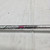 Used Callaway X HOT Golf Wedge Womens RH Lob Wedge 11651-S000400514 View 5
