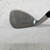 Used Callaway X HOT Golf Wedge Womens RH Lob Wedge 11651-S000400514 View 2