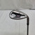 Used Callaway X HOT Golf Wedge Womens RH Lob Wedge 11651-S000400514 View 3