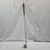 Used Callaway X HOT Golf Wedge Womens RH Lob Wedge 11651-S000400514 View 1