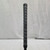 Used IRT-5 Mens Hybrid Club LH 6 Hybrid 11651-S000400525 View 5