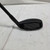 Used IRT-5 Mens Hybrid Club LH 6 Hybrid 11651-S000400525 View 2