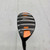 Used IRT-5 Mens Hybrid Club LH 6 Hybrid 11651-S000400525 View 3