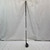 Used IRT-5 Mens Hybrid Club LH 6 Hybrid 11651-S000400525 View 1