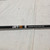 Used IRT-5 Mens Hybrid Club LH 6 Hybrid 11651-S000400525 View 4