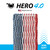 New ECD HEROMESH 4.0 - USA 11147-ECD107085 View 1