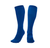 Sports Access Sport Access / Multipurpose Socks View 1