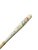 Used Marucci CAT 6 BB/SB High School -3 Bat 32" 11892-S000018330 View 3