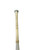 Used Marucci CAT 6 BB/SB High School -3 Bat 32" 11892-S000018330 View 4