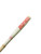 Used Marucci CAT 6 BB/SB High School -3 Bat 32" 11892-S000018330 View 2