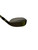 Used MONZA 14.5 DEGREE DRIVER Mens Driver LH HT 11838-S000043088 View 2