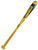 Used Easton BEAST X HYPERLITE BB/SB USA 2 5/8 Bat 28" 11866-S000025824 View 1