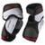New CCM JETSPEED FT880 SENIOR EP SM 11651-CCMEPFT880SRSM View 1