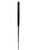 Used Odyssey TRI HOT 3 Mens Putter RH 11477-S000199906 View 3