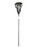 Used Harrow K FOURCE Wmn Atk/Mid Complete Stick Black 11477-S000199907 View 1