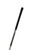 Used Titleist 910D2 Mens Driver RH 10.5 Degree 11884-S000047931 View 2