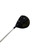 Used Titleist 910D2 Mens Driver RH 10.5 Degree 11884-S000047931 View 3