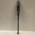 Used Louisville Slugger OMAHA 519 BB/SB High School -3 Bat 32" 11725-S000487920 View 1