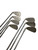 Used Ping G5 Mens Iron Set RH 4I-PW 11884-S000047935 View 3