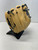 New  Rawlings SPL112AV BB/SB Glove RH Throw Tan 11 1/4" 11835-S000195889 View 4