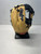 New  Rawlings SPL112AV BB/SB Glove RH Throw Tan 11 1/4" 11835-S000195889 View 3