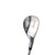 Used Taylormade RESCUE Mens Fairway Wood RH 3 Wood 11760-S000077888 View 1