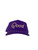 New GOOD MY DAWG ROPE HAT 11347-35AGG1172 View 1