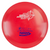 Disc Golf Disc Golf / Discs Driver View 1