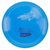 Disc Golf Disc Golf / Discs Driver View 2
