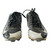 Used Nike VAPOR BB/SB Cleats Black Youth 06.0 11820-S000042864 View 3
