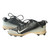 Used Nike VAPOR BB/SB Cleats Black Youth 06.0 11820-S000042864 View 2